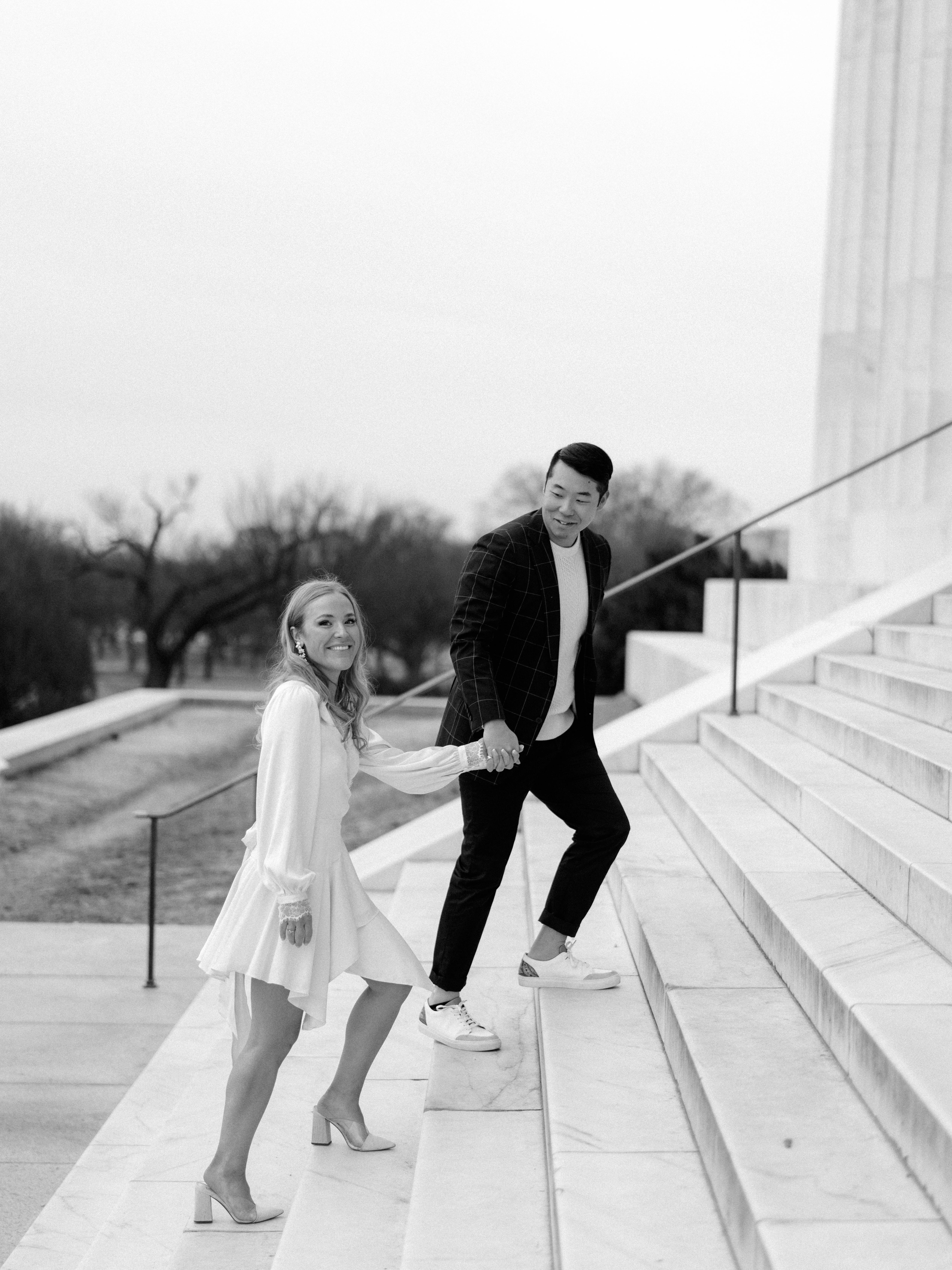 The Wedding Website of Matt Chong and Lauren Rusy