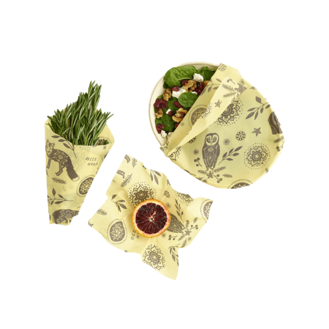 Into The Woods Assorted 3 Pack Sale