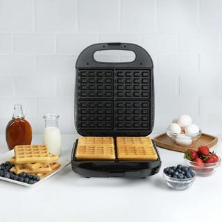 Classic Waffle Maker