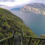 Via delle Busatte