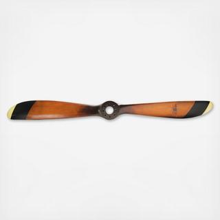 Sopwith Propeller