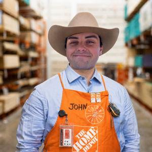 Home Depot Gift Card