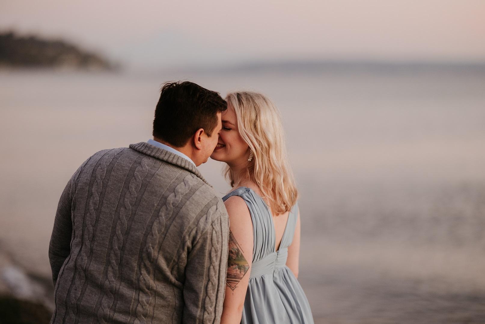 The Wedding Website of Alicia Hartung and Tristan McCoy