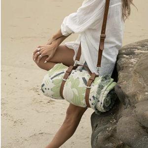 Carry Strap | Sand Cloud