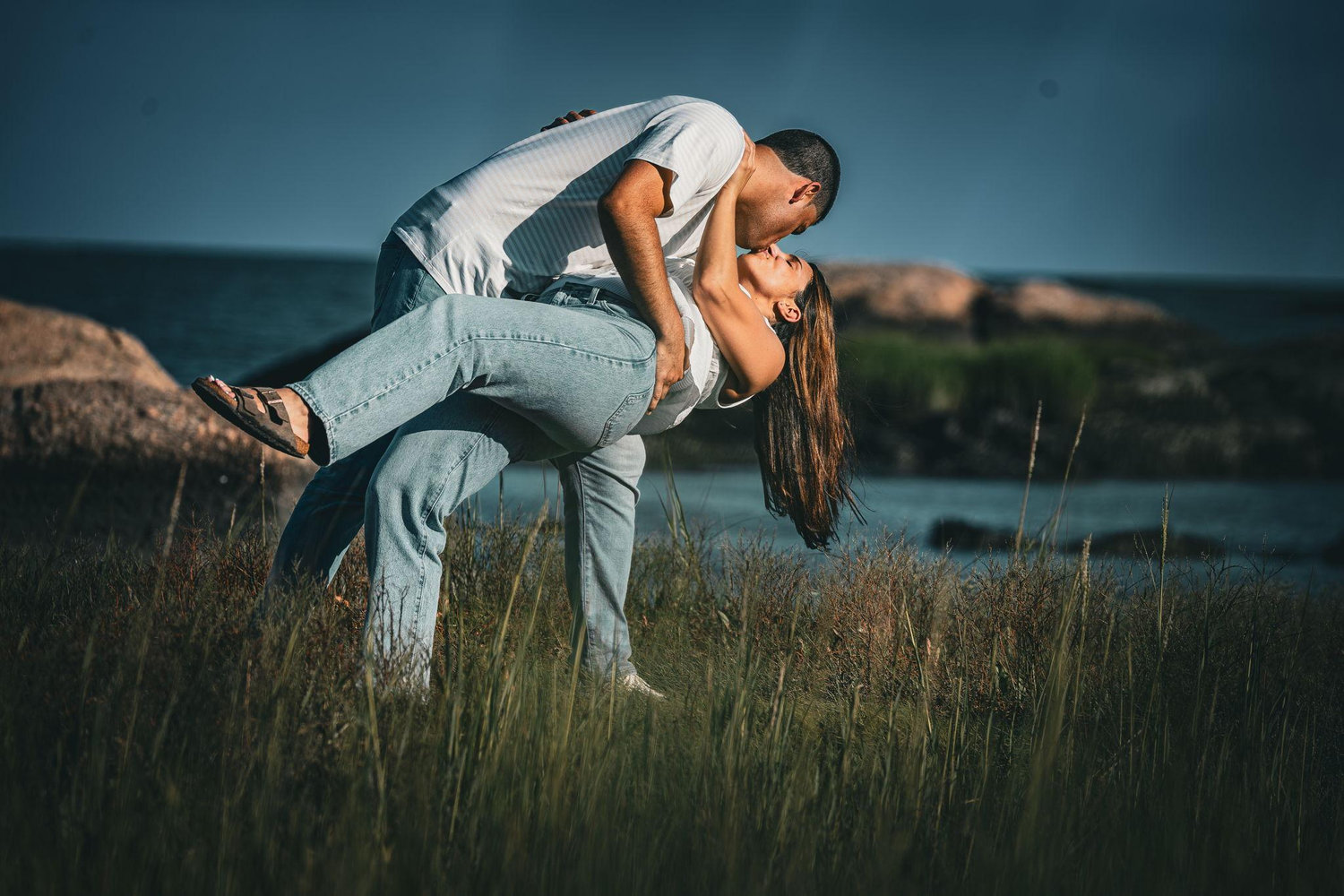The Wedding Website of Alvis J. Torrens and Jenna M. Bellantoni