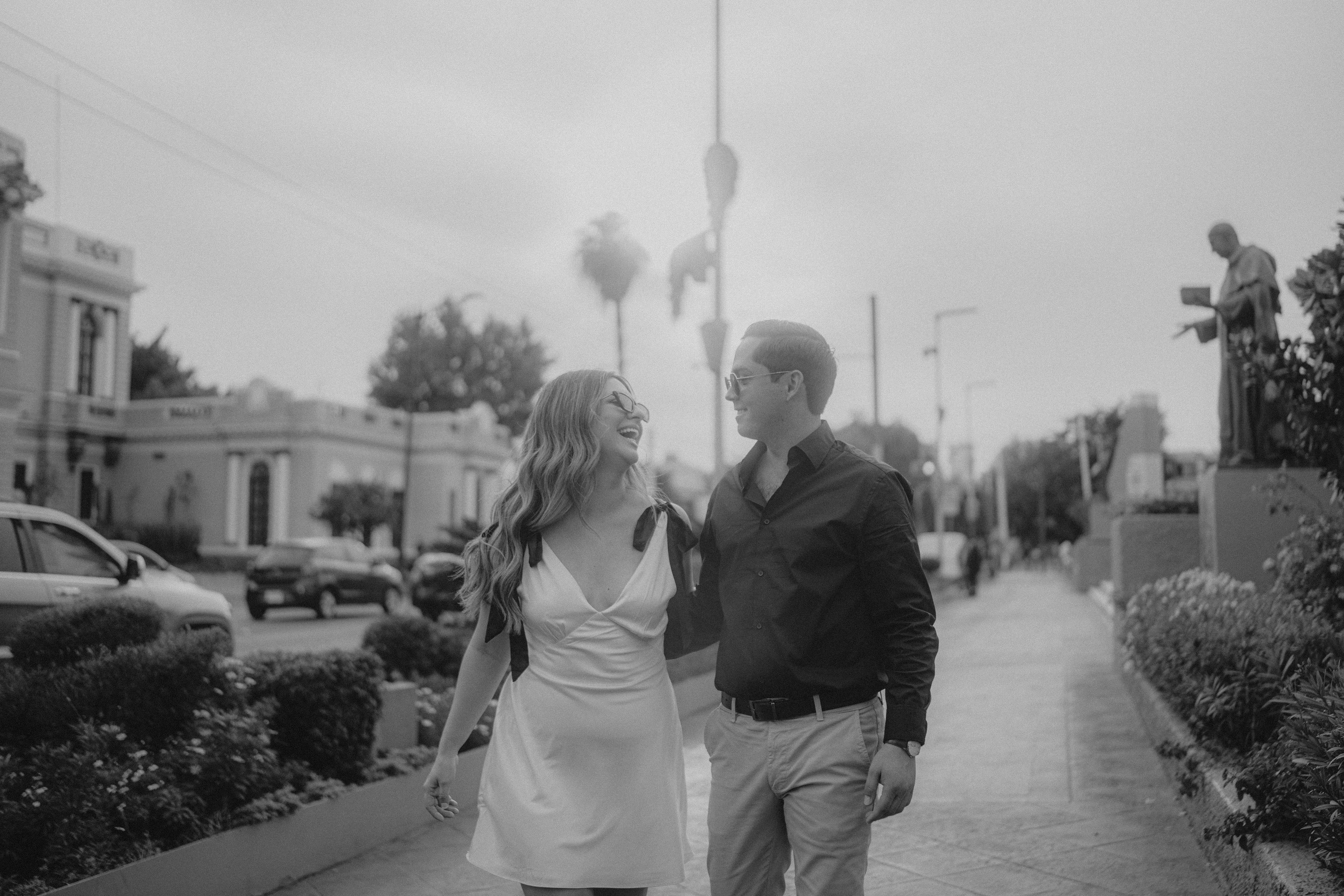 The Wedding Website of Vanessa Martinez and Alejandro Gutierrez Casillas
