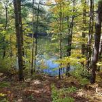 Yankee Springs Recreation Area
