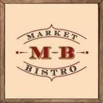 Market Bistro