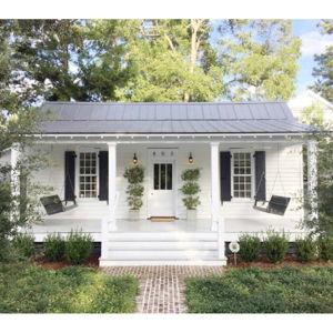 Home Down Payment