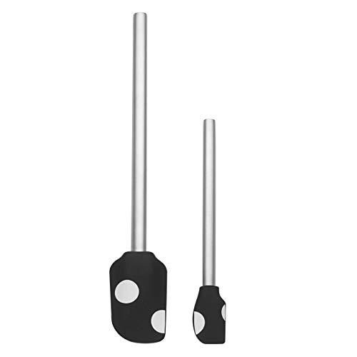 Kate Spade New York 880201 Deco Dot utensil set