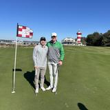 Harbour Town Golf Links