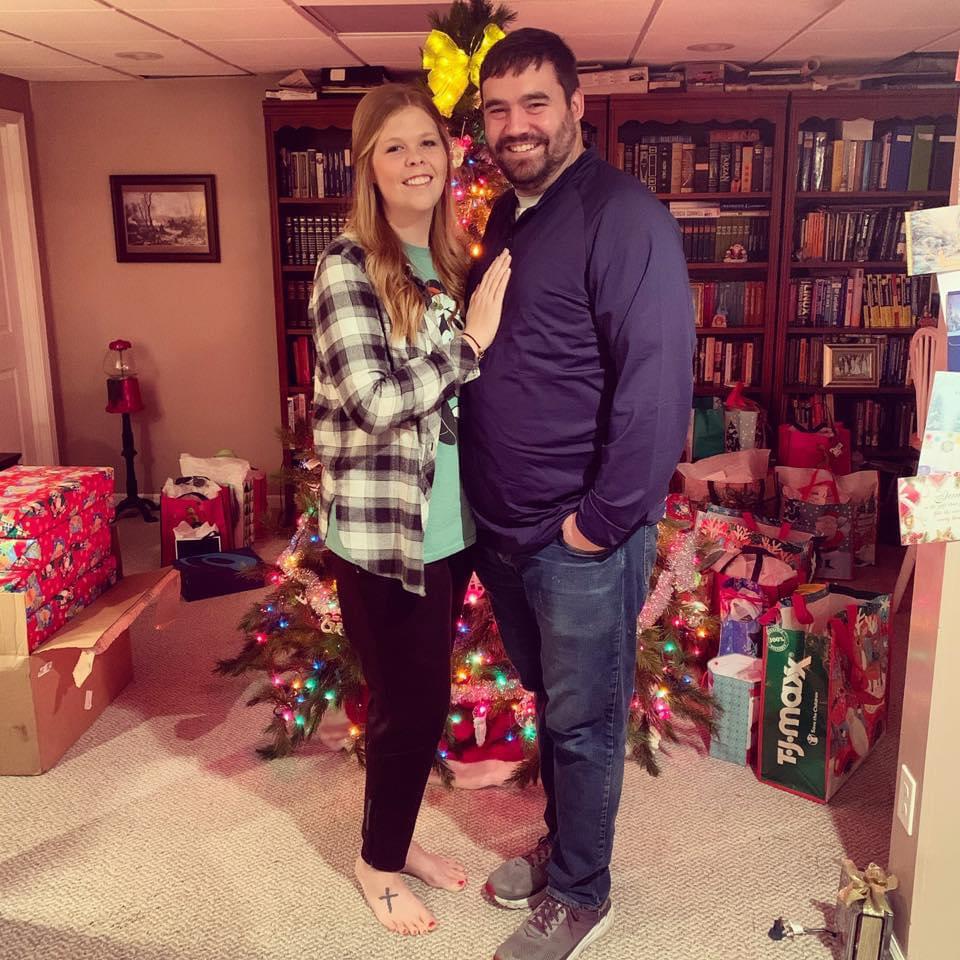 Christmas <3