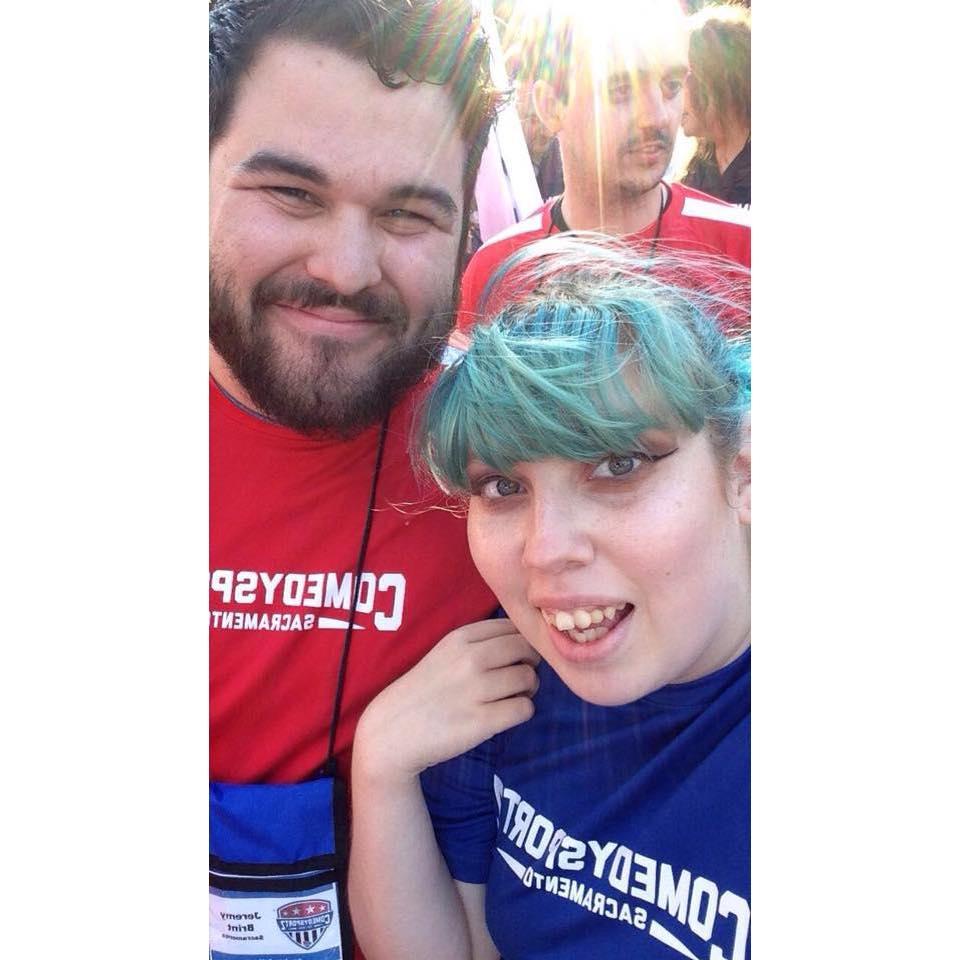 First csz championships