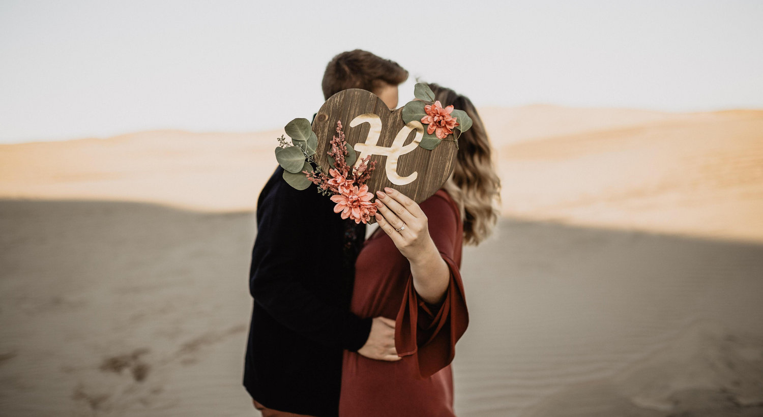 Footer image