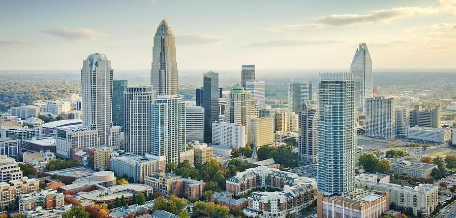 The Wedding Website of Madison Vincent and Michael Greenfield