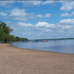 Shawano County Park