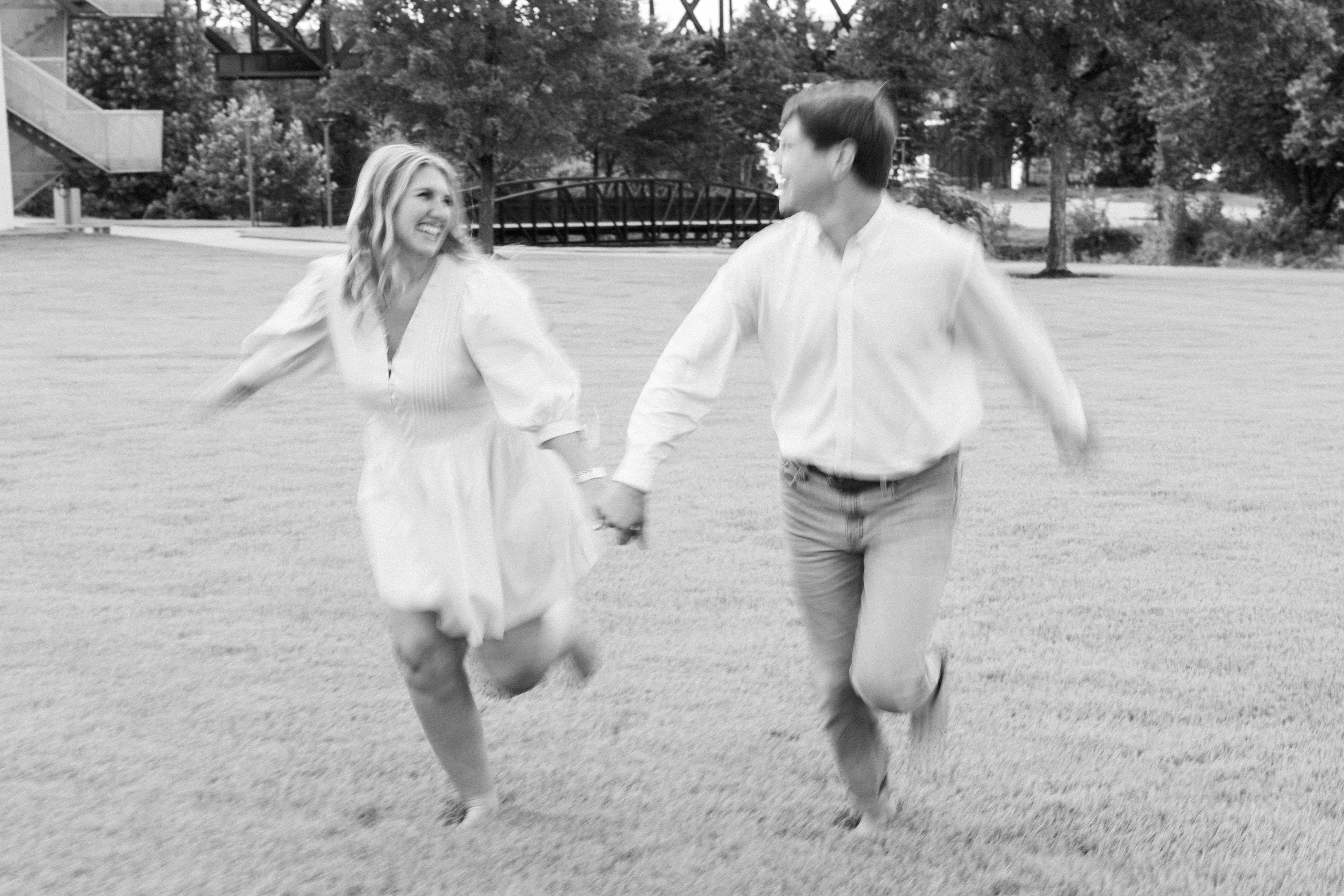 The Wedding Website of MaryScott Polk and Logan Timmis
