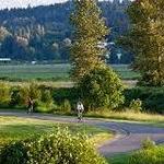 Woodinville Wine Country