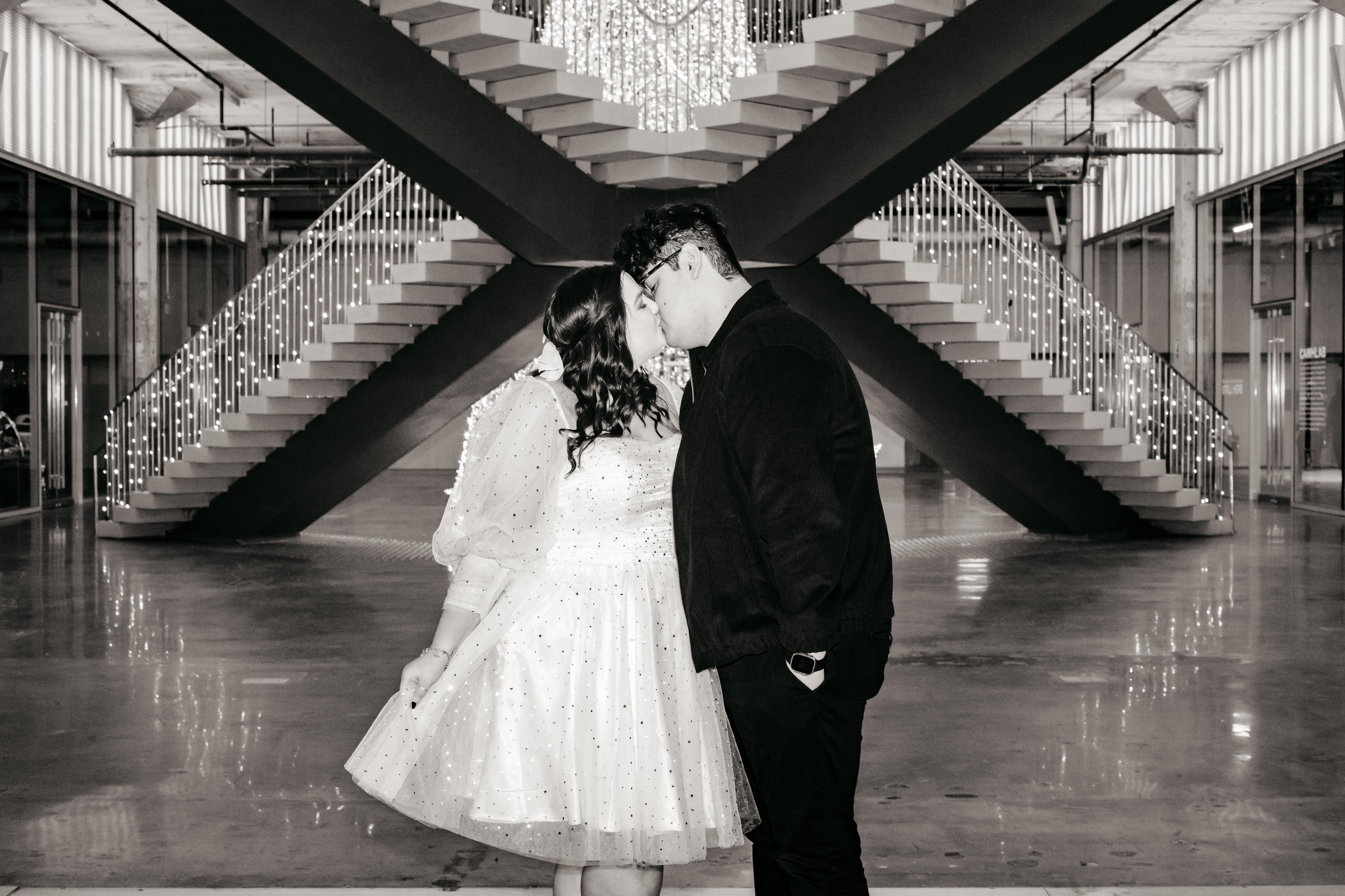 The Wedding Website of Madison Schaefer and Julian Perdomo