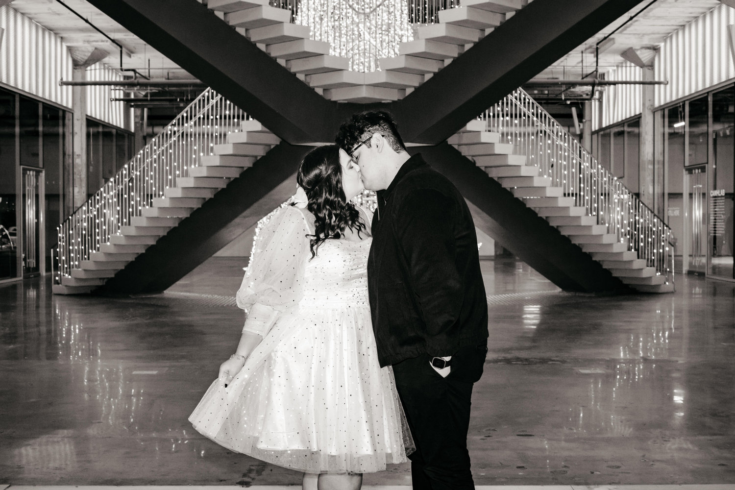 The Wedding Website of Madison Schaefer and Julian Perdomo