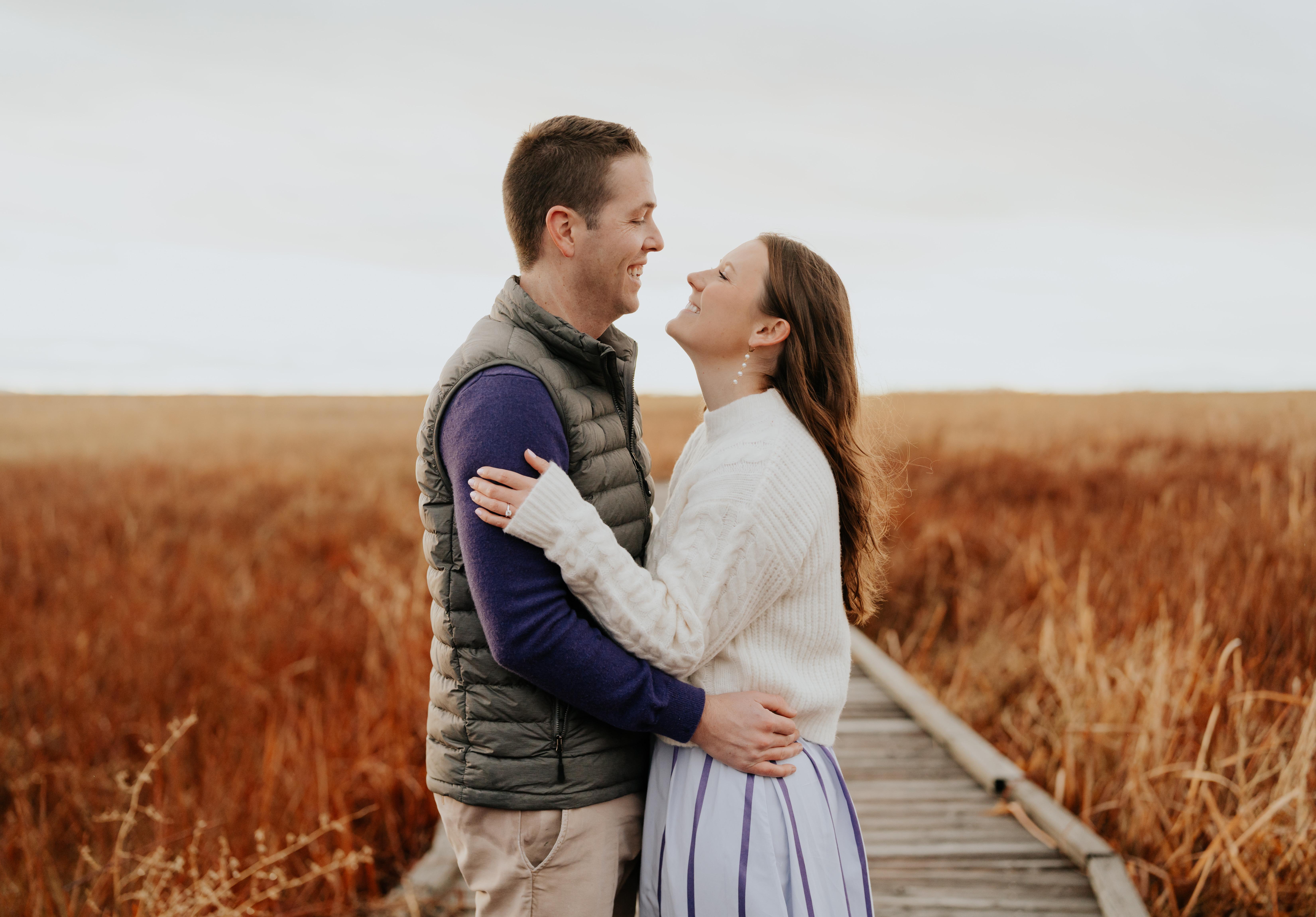 The Wedding Website of Gabby Maenner and Kevin Hemphill