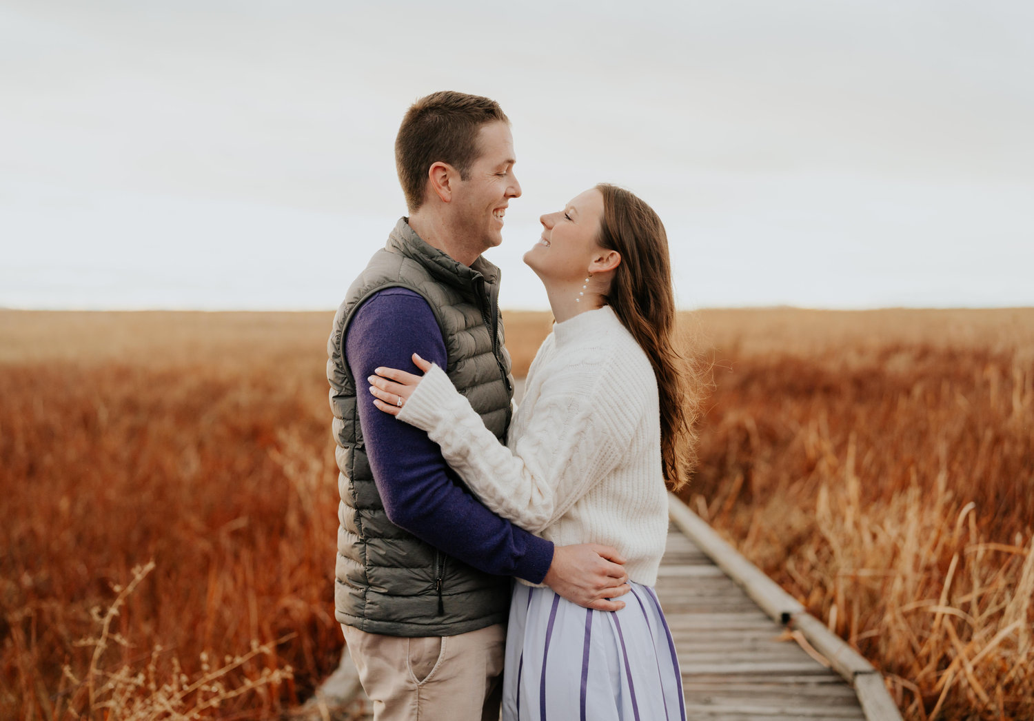 The Wedding Website of Gabby Maenner and Kevin Hemphill
