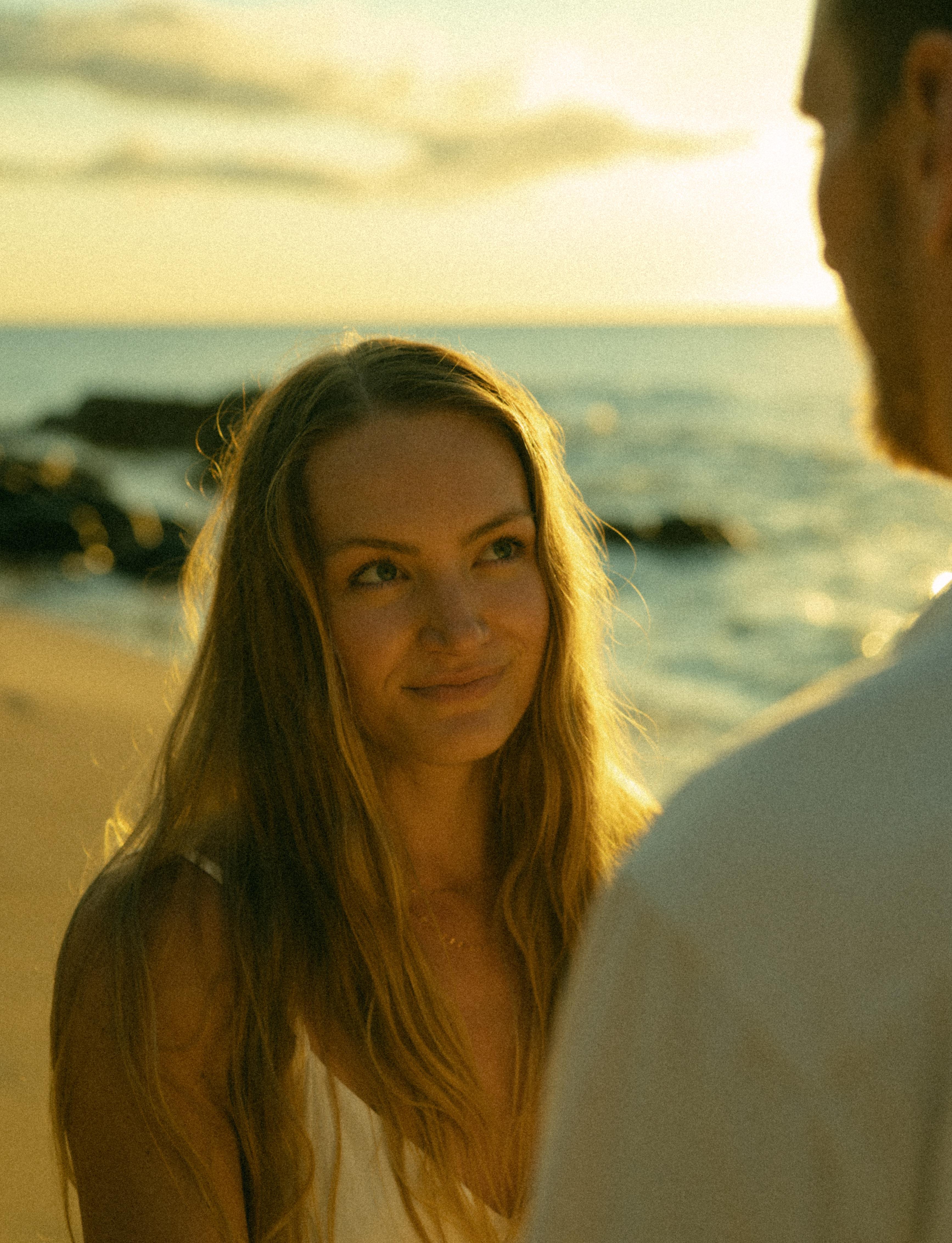 Hannah Stodola and Patrick Finlay's Wedding site