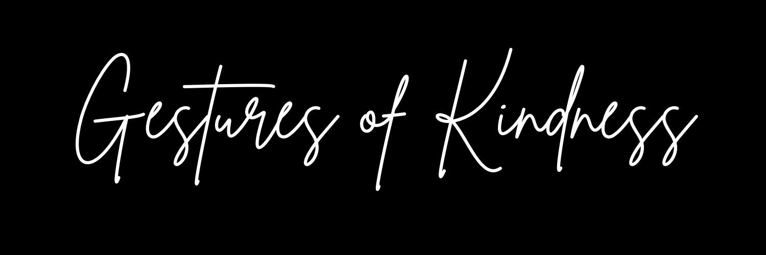 451809e7-94ff-4b98-8c35-00342e351996