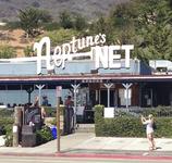 Neptune's Net