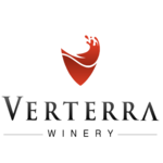 wine: Verterra Winery