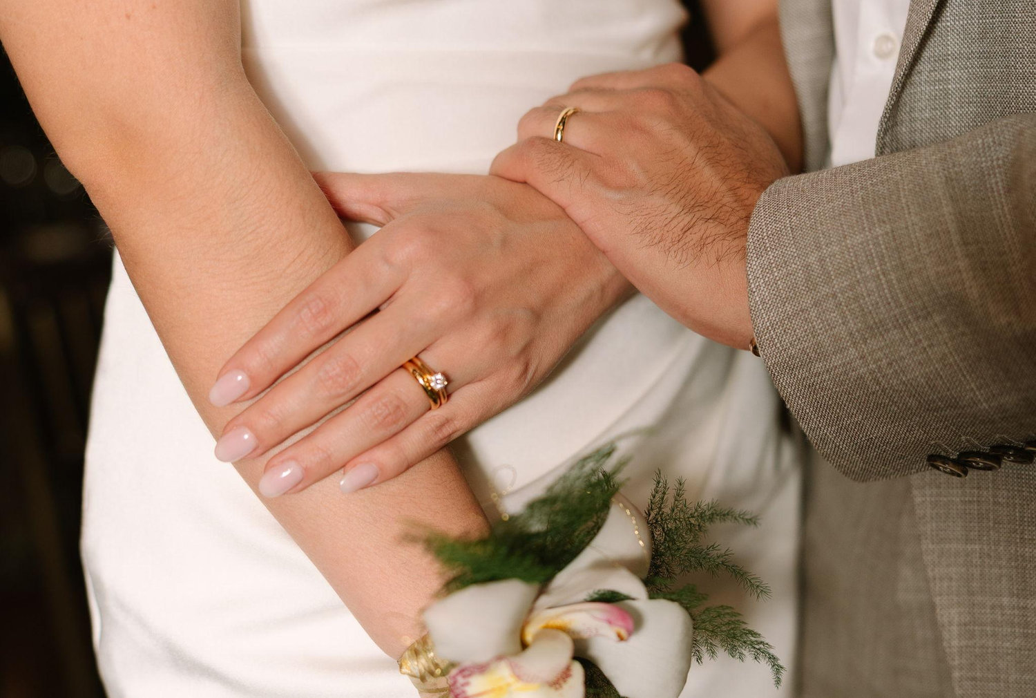 The Wedding Website of Flavio Veintemilla and Geovanna Minchalo