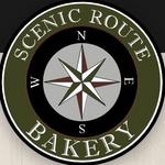 Scenic Route Bakery