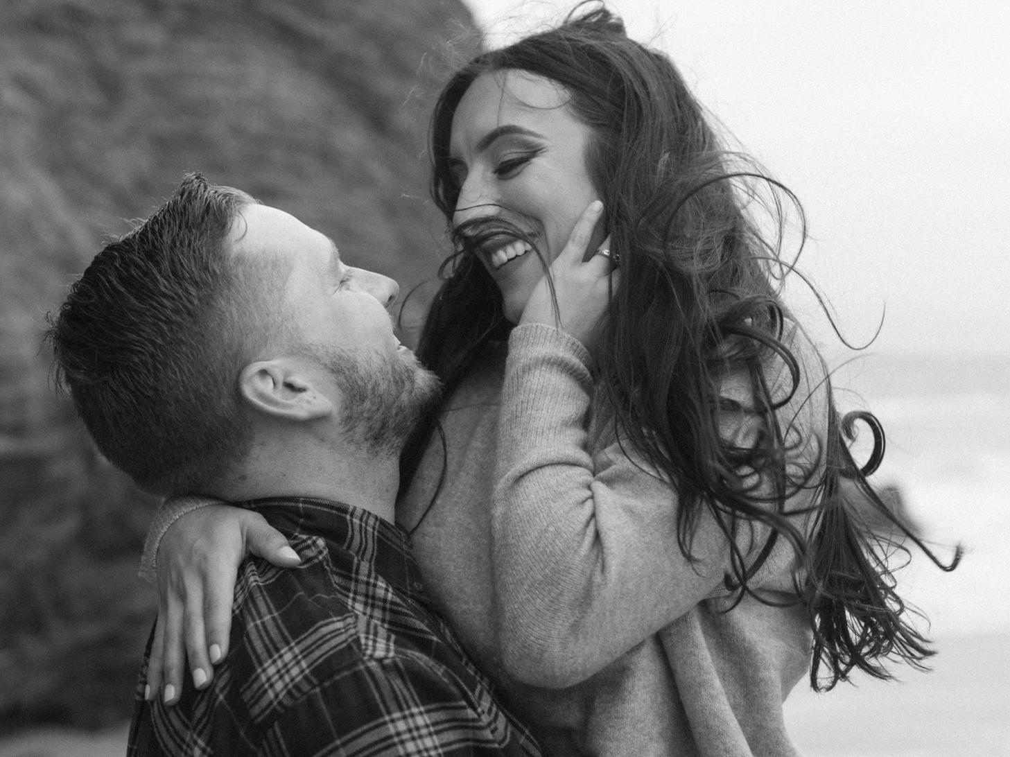 The Wedding Website of Kaela Angelo and Jacob Wilson