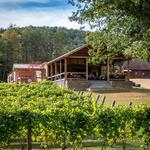 Breweries and Wineries