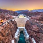 Hoover Dam