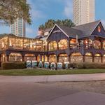 Seaport Village