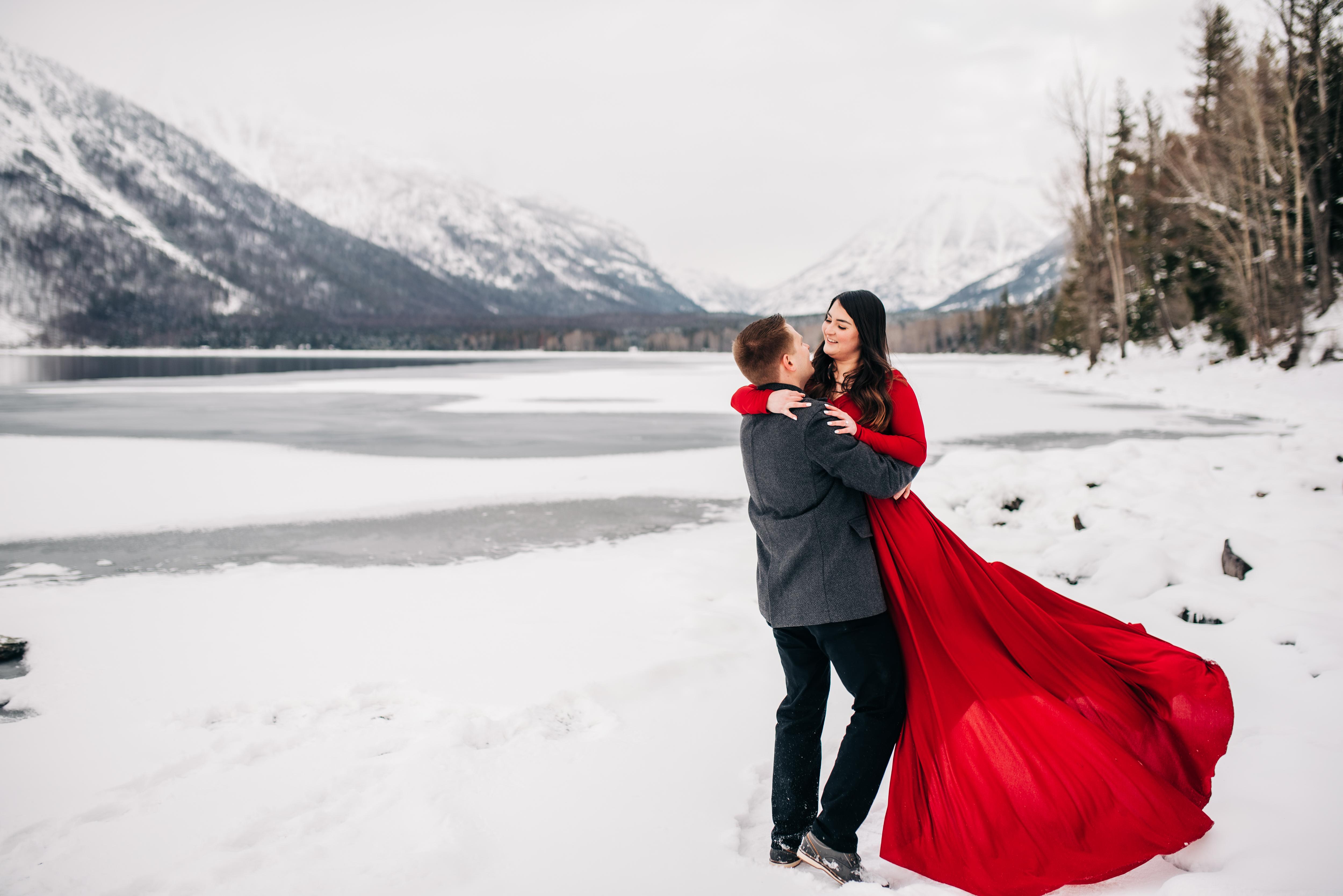 The Wedding Website of Summer Cook and Scott Davis