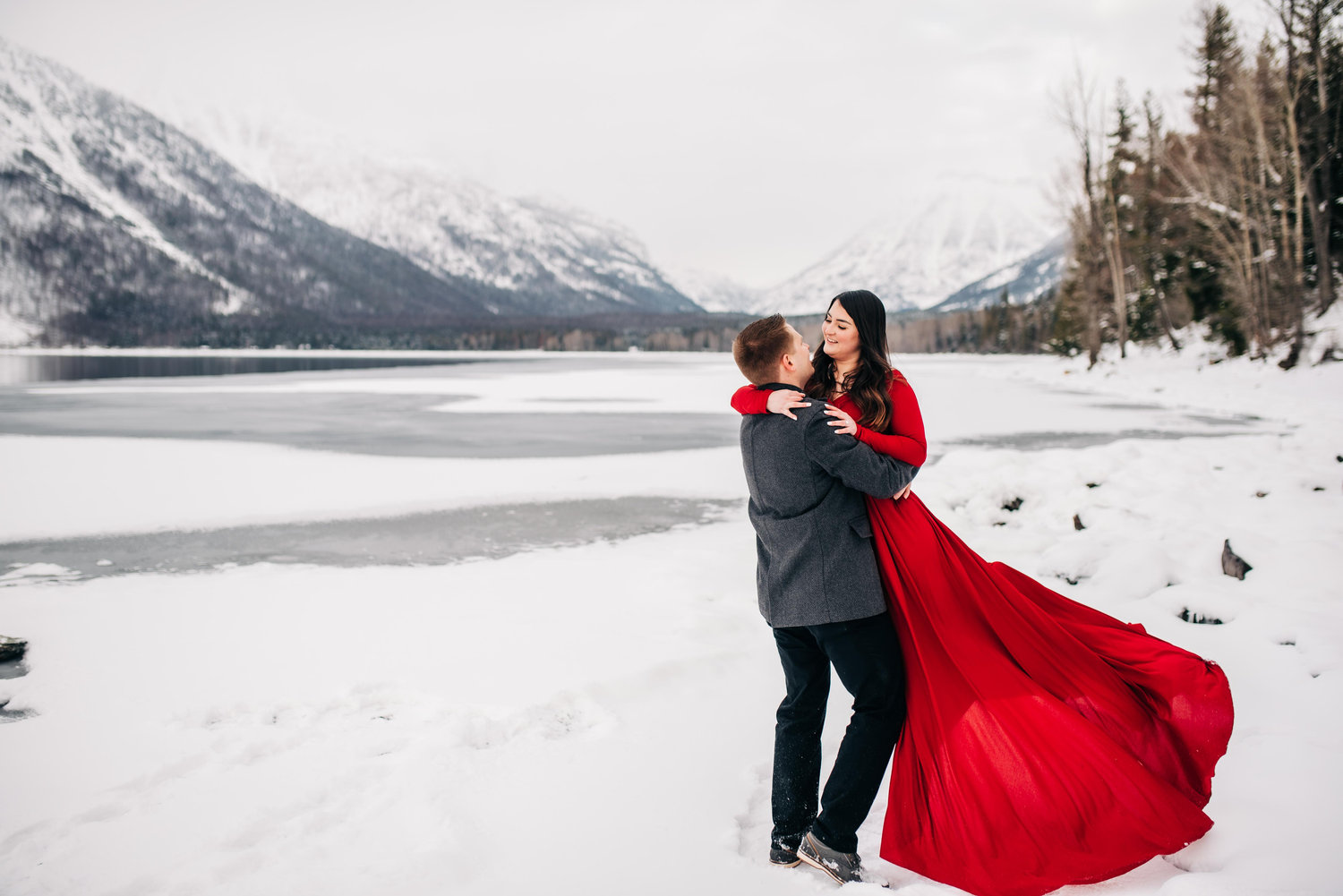 The Wedding Website of Summer Cook and Scott Davis