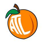 Things to do Around Atlanta