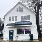 North Fork Craft Wines & Spirits