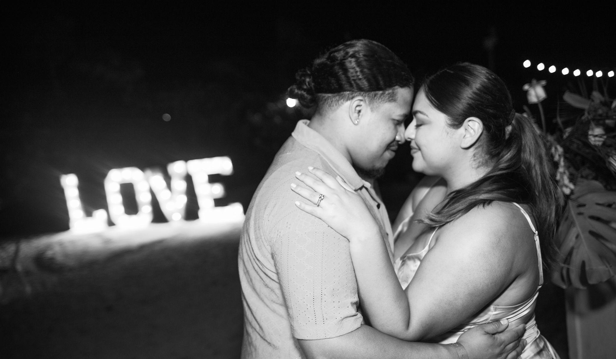 Hero Slideshow Image 1