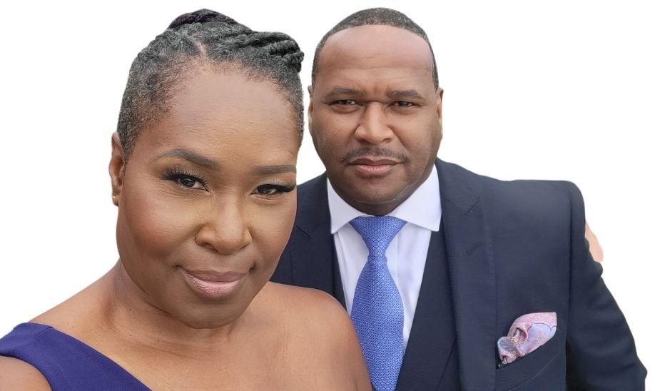 Hero Slideshow Image 0