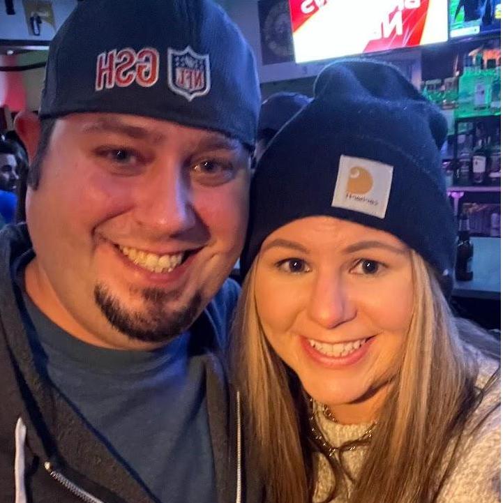 Bar Fun