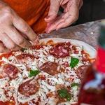 Wine and Food Tours