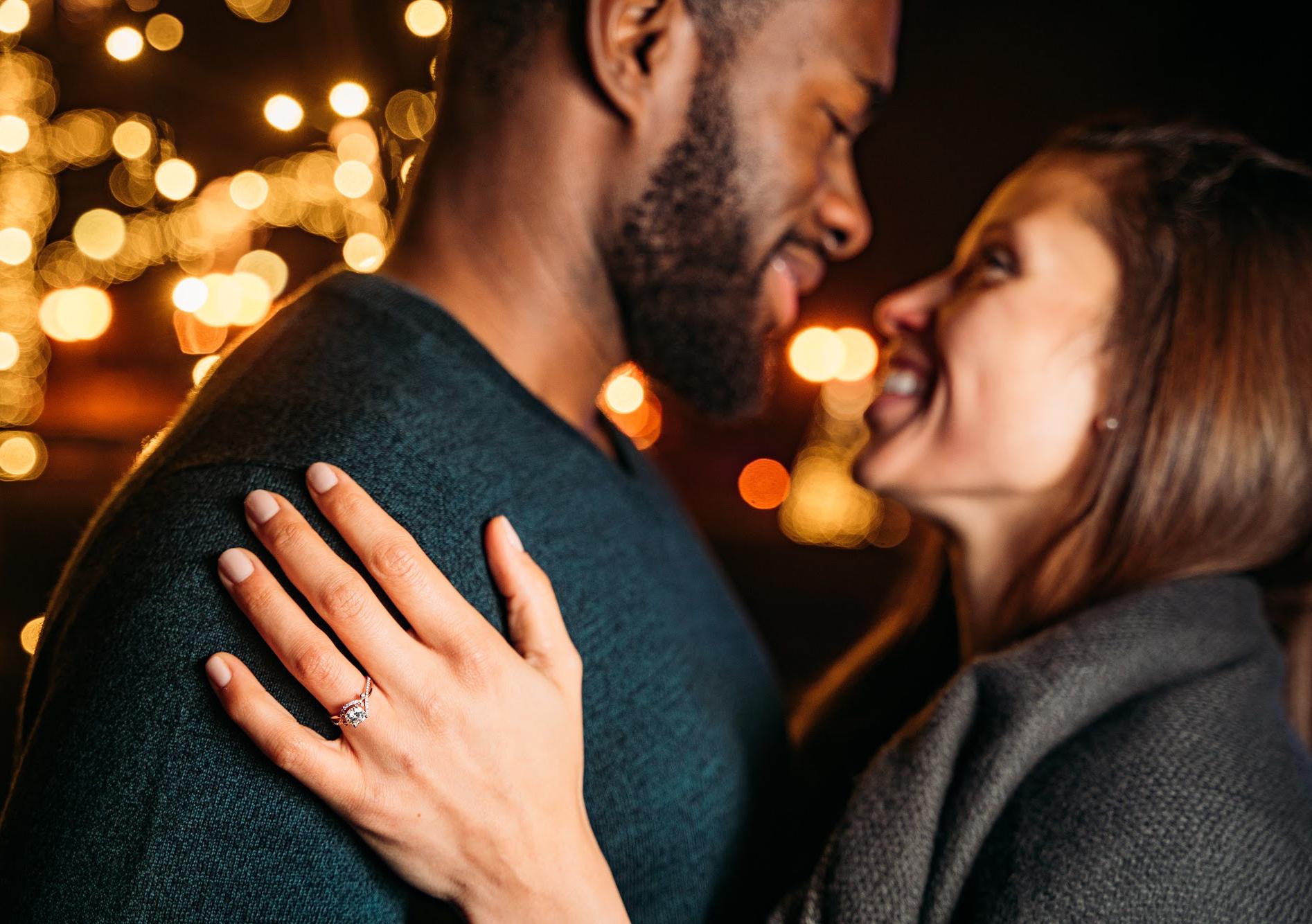 The Wedding Website of Chelsea Barr and William Alli