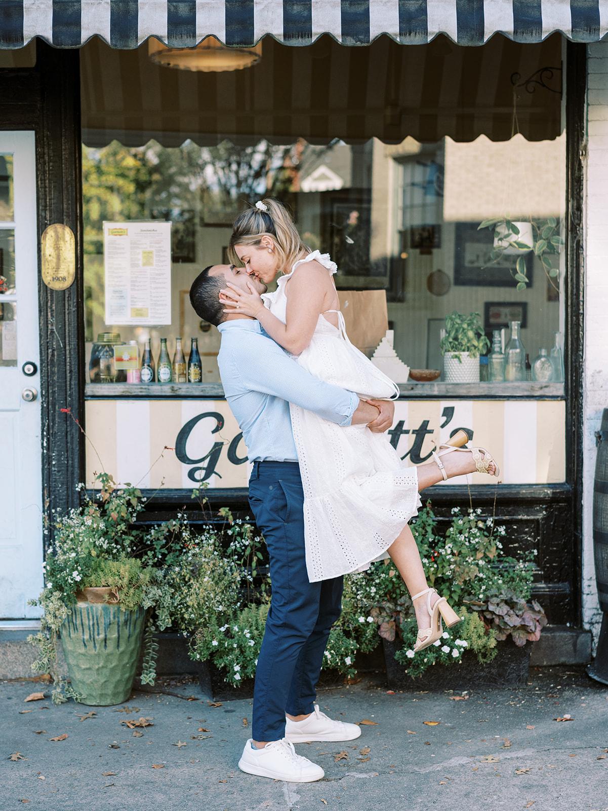 The Wedding Website of Betsy Hudson and Andrew Abdelsayed