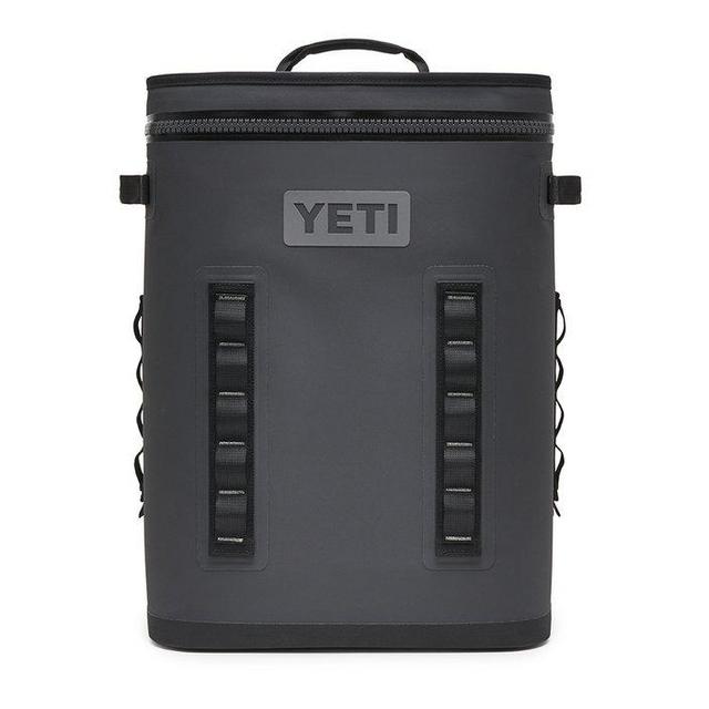 YETI Hopper Backflip 24 Soft Cooler