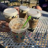 Uncommon Coffee Roasters