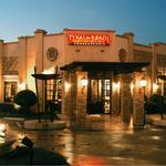 Texas de Brazil