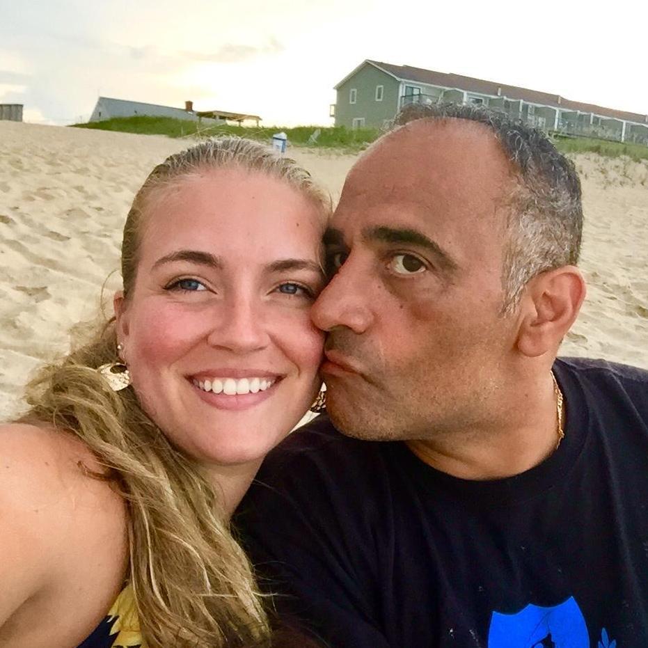 OBX 2019